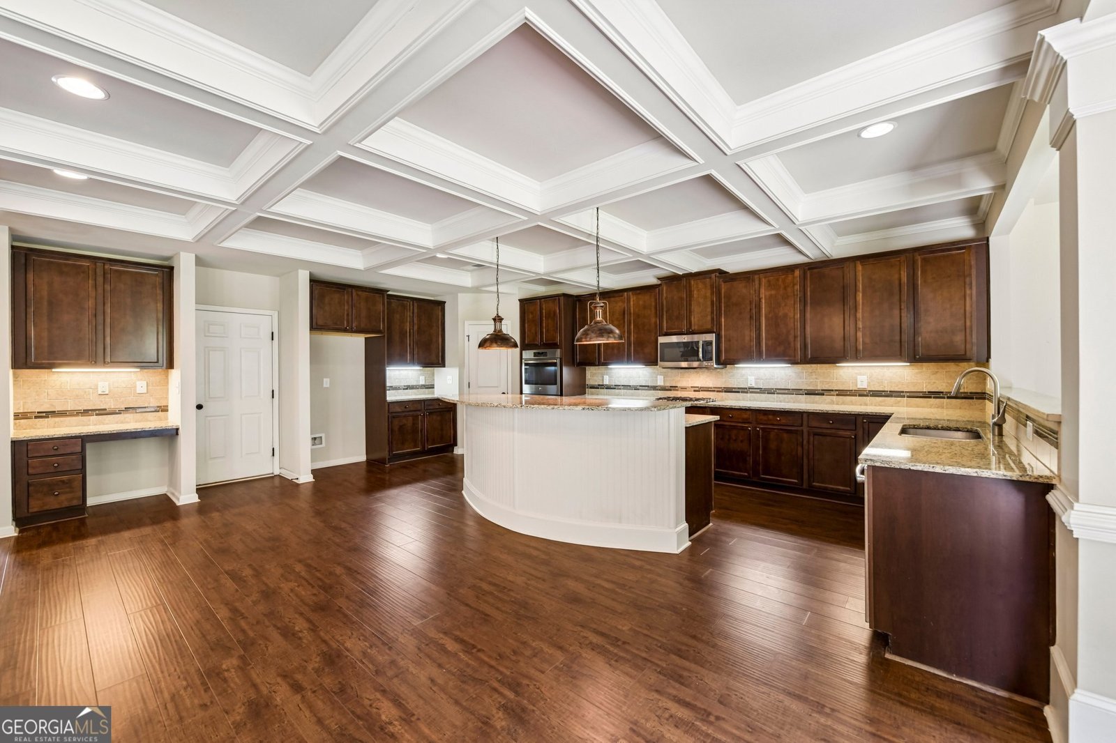 3739 Tupelo Trail Auburn - Photo 11