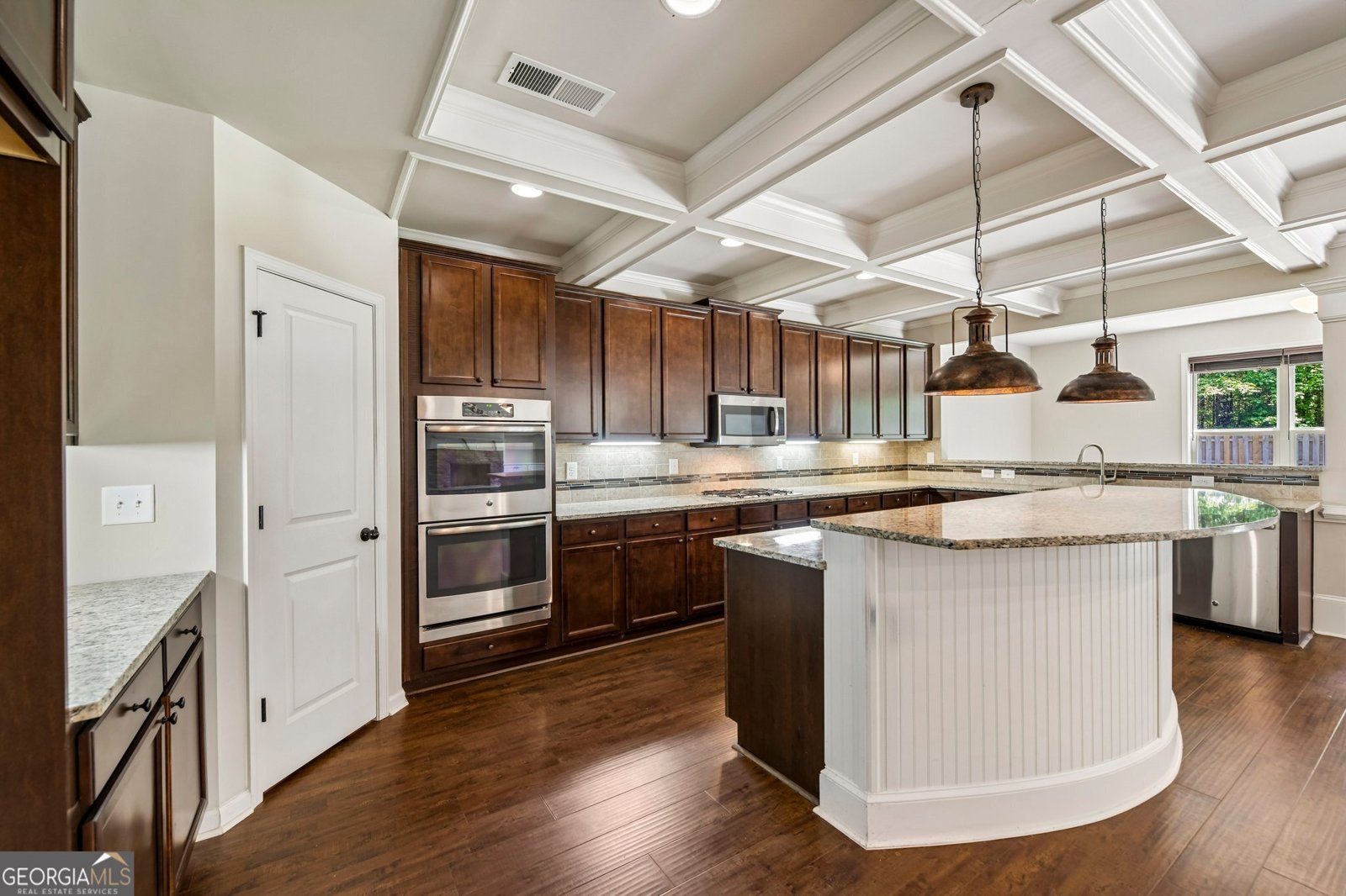 3739 Tupelo Trail Auburn - Photo 12