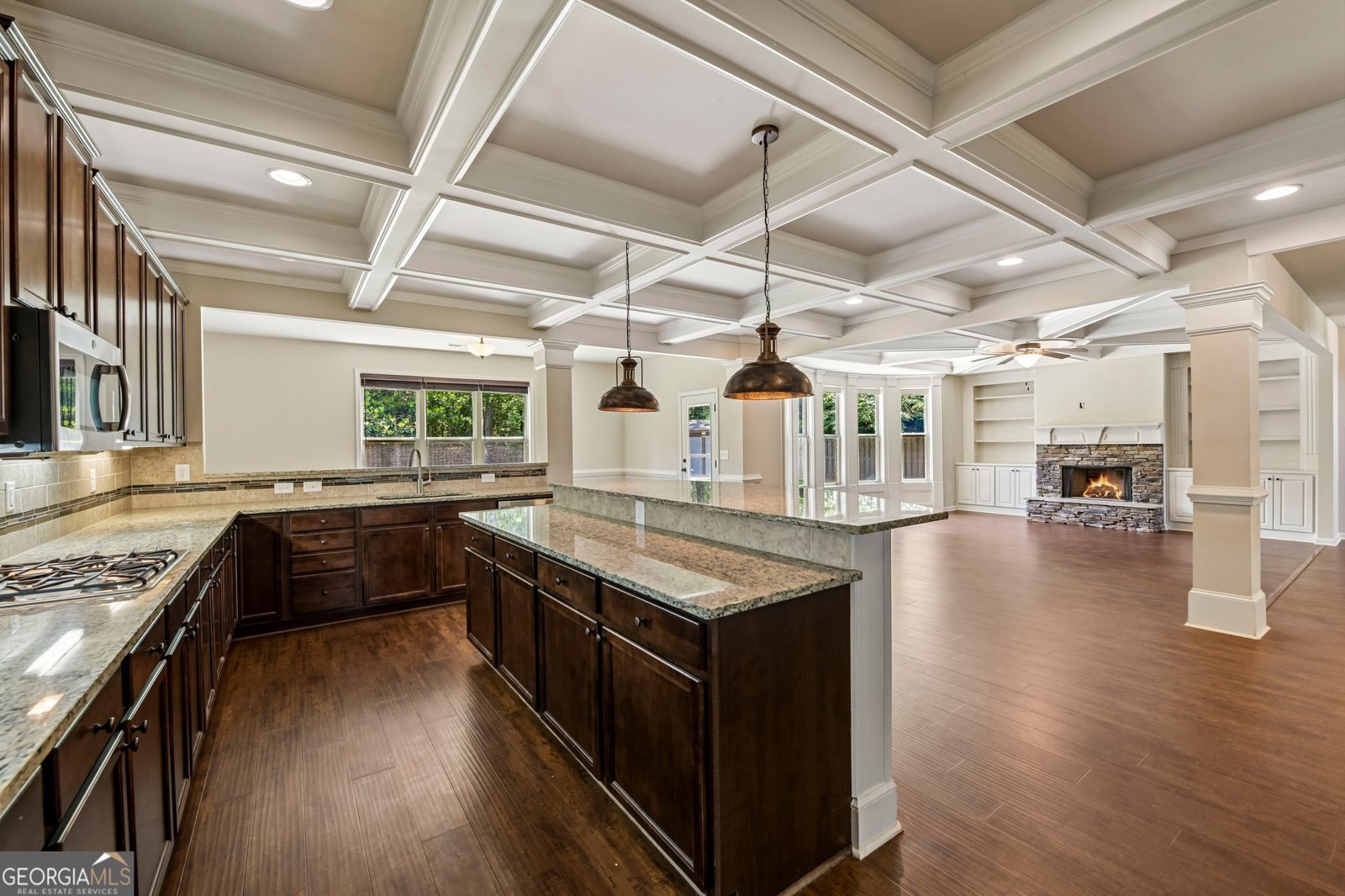 3739 Tupelo Trail Auburn - Photo 13