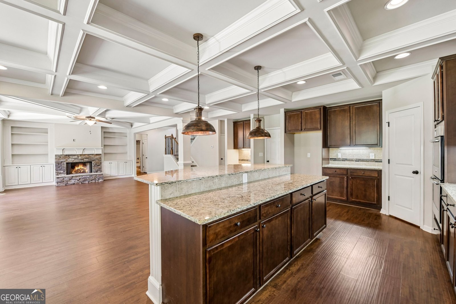 3739 Tupelo Trail Auburn - Photo 14