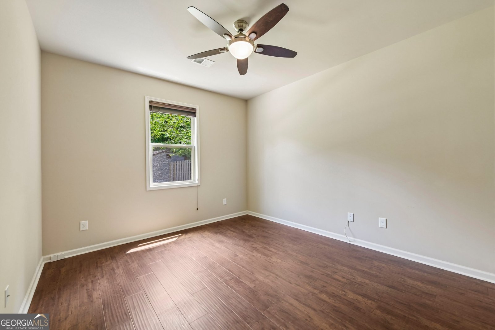3739 Tupelo Trail Auburn - Photo 15
