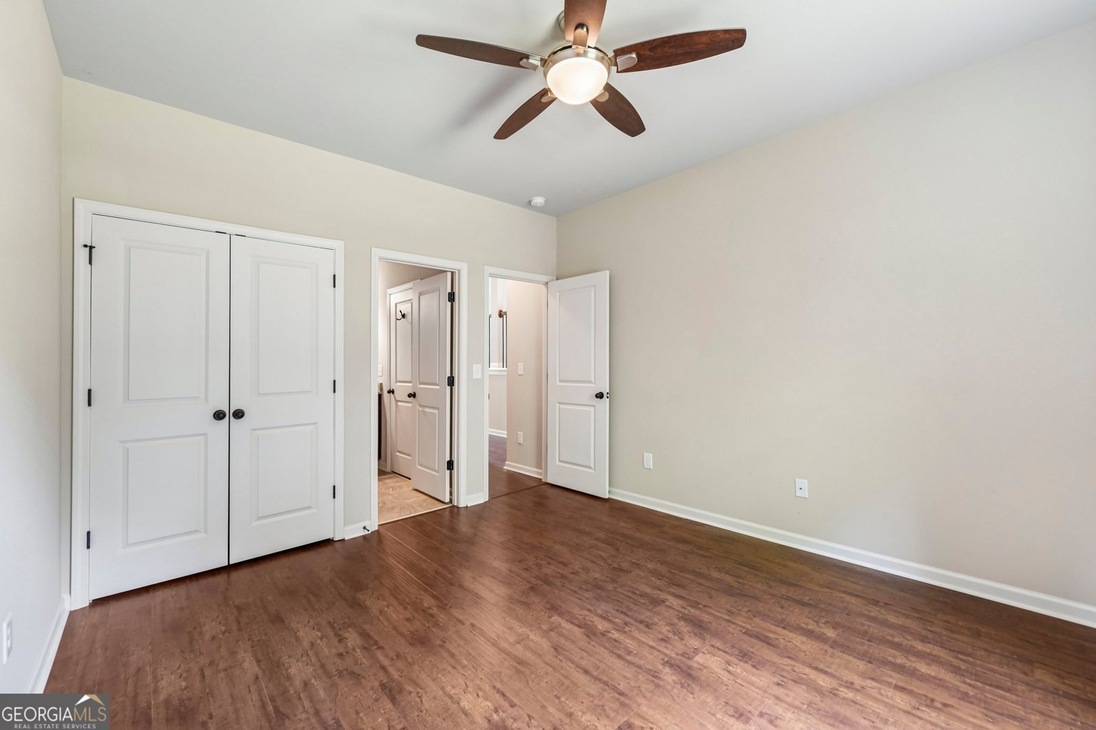3739 Tupelo Trail Auburn - Photo 16