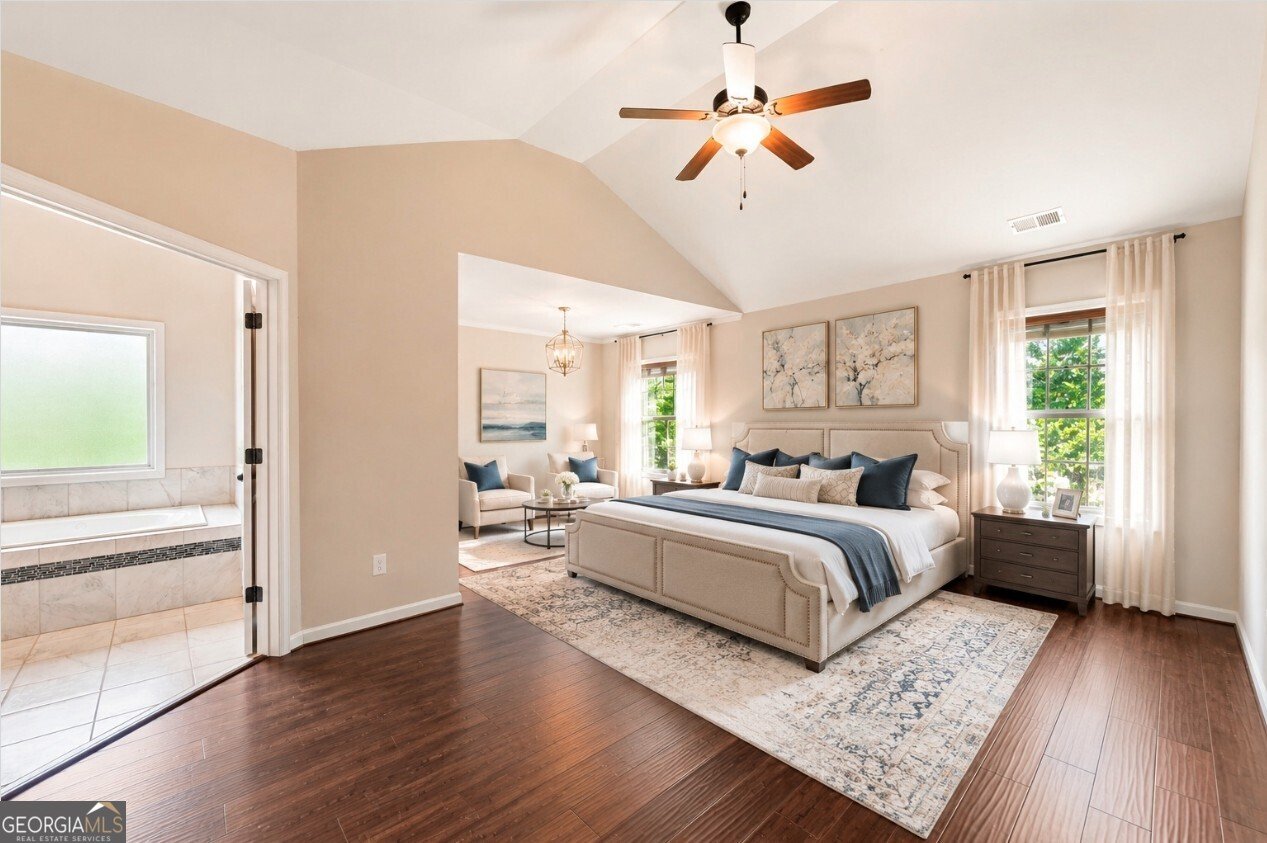 3739 Tupelo Trail Auburn - Photo 17