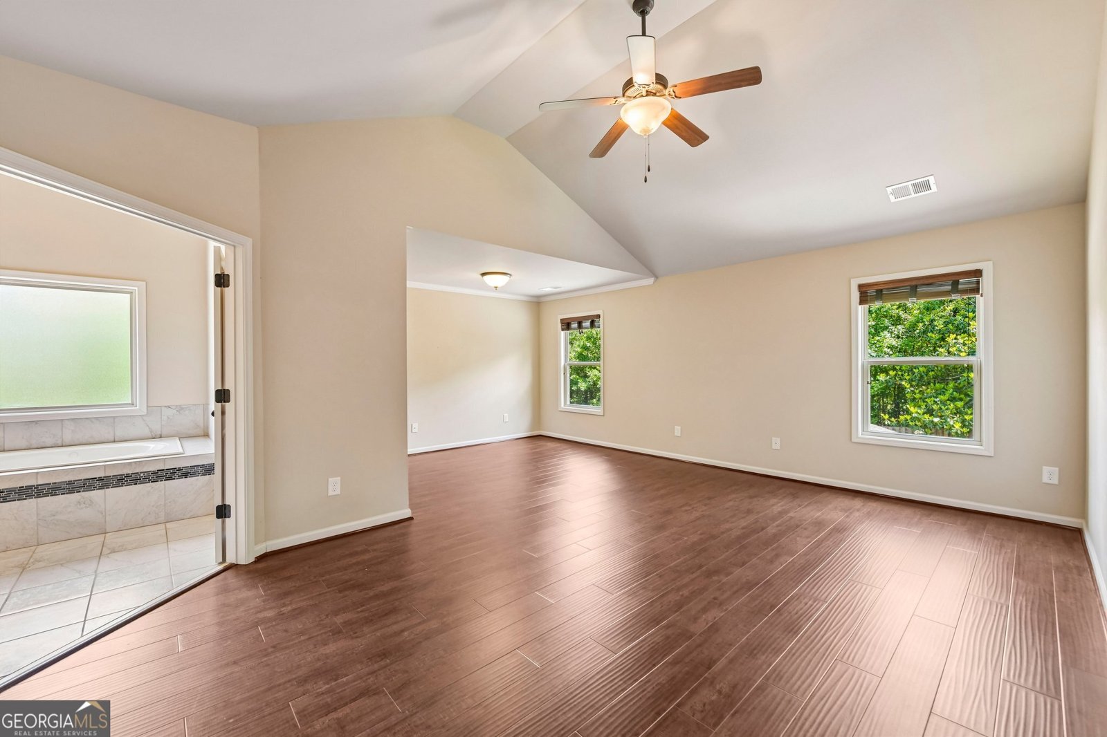 3739 Tupelo Trail Auburn - Photo 18
