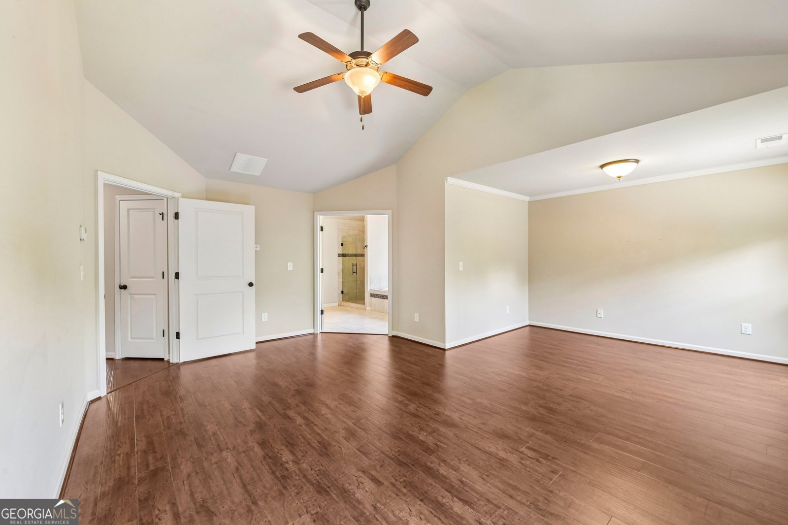 3739 Tupelo Trail Auburn - Photo 19