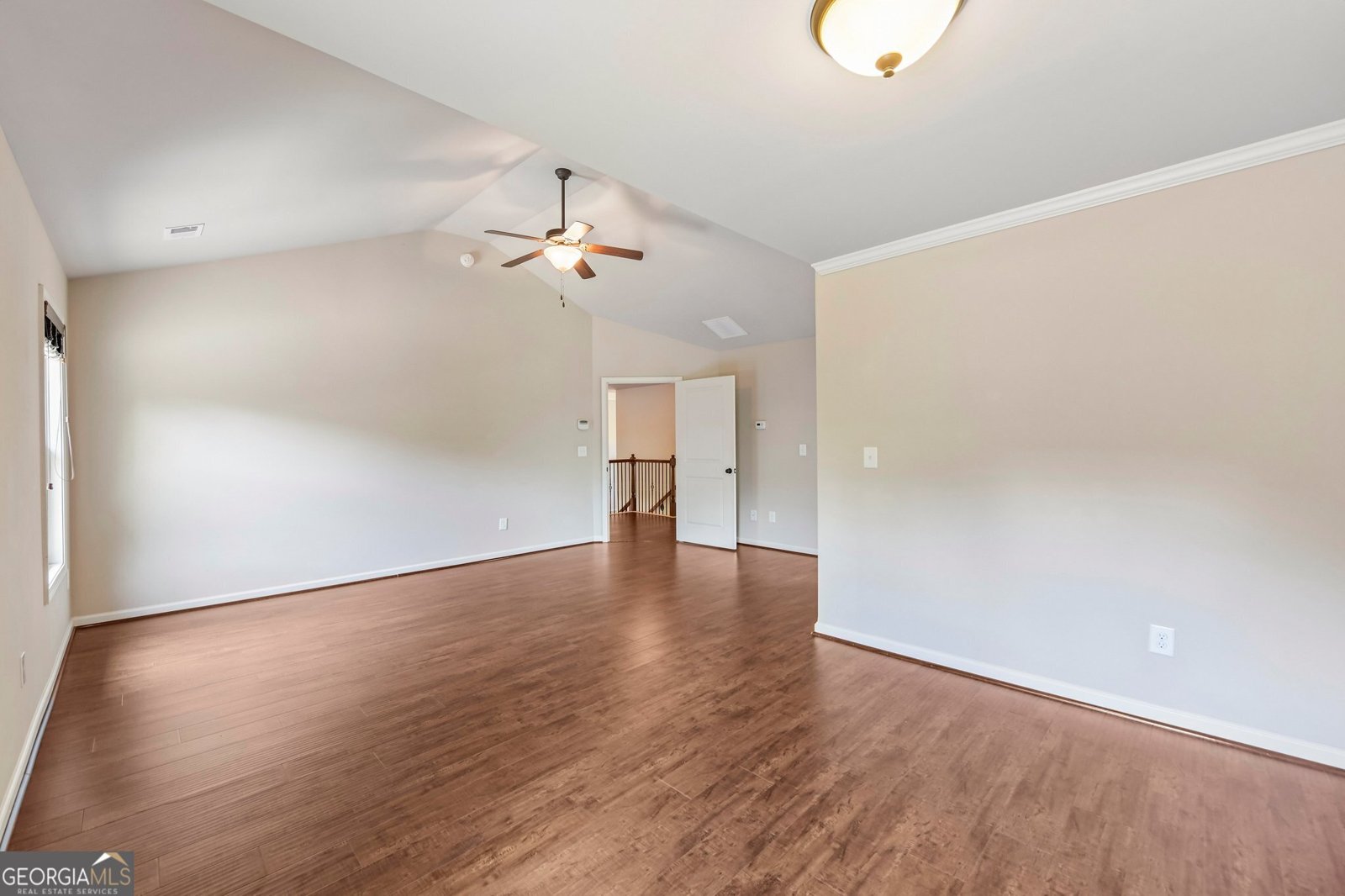3739 Tupelo Trail Auburn - Photo 20