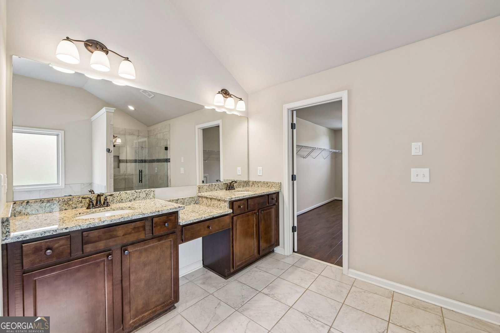 3739 Tupelo Trail Auburn - Photo 21