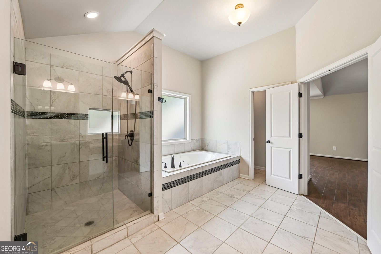 3739 Tupelo Trail Auburn - Photo 22