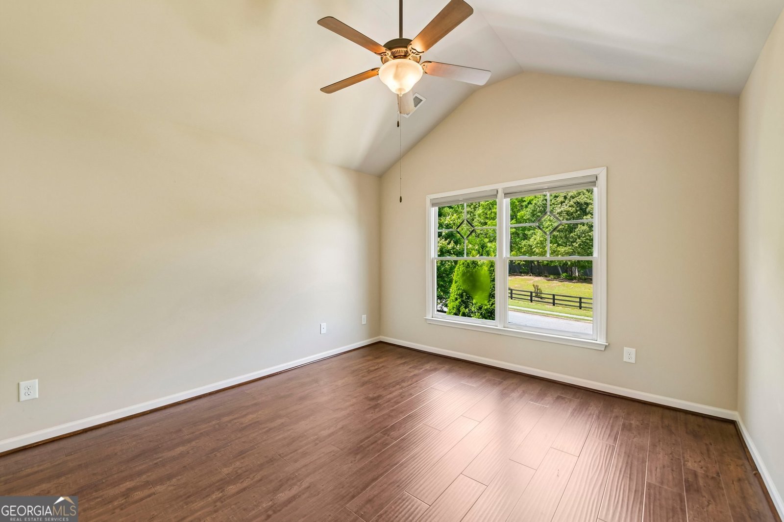 3739 Tupelo Trail Auburn - Photo 23