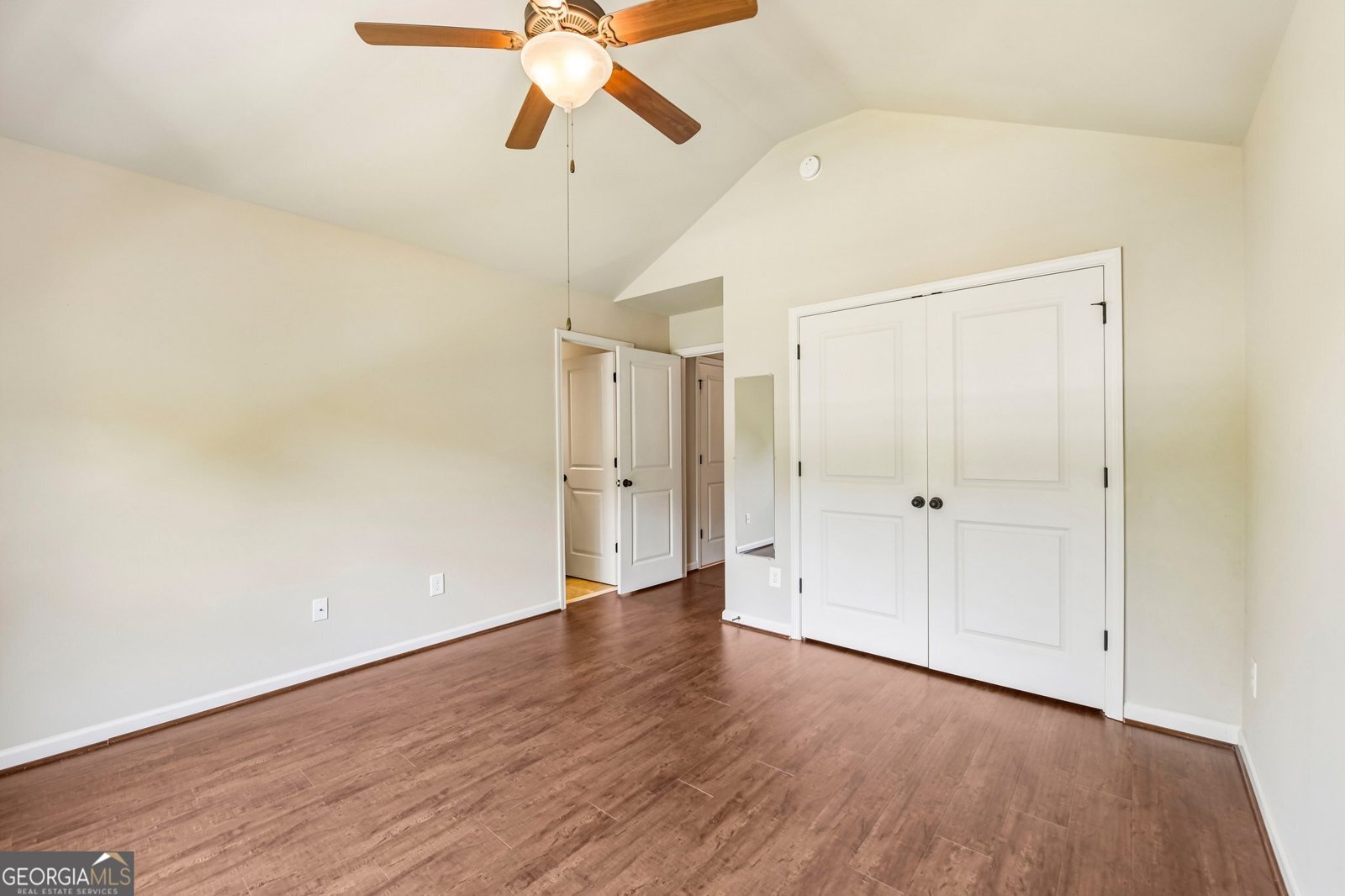 3739 Tupelo Trail Auburn - Photo 24