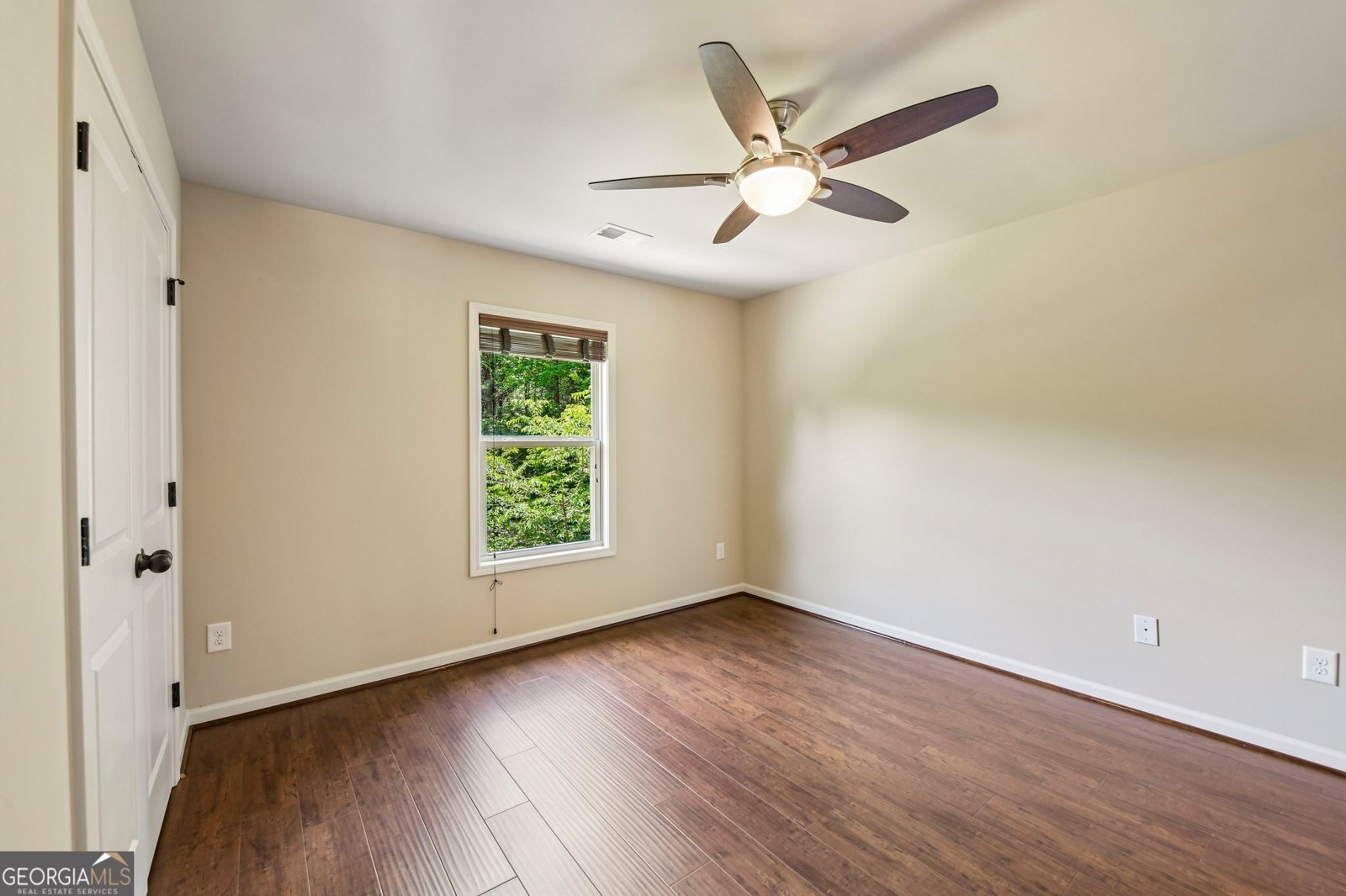 3739 Tupelo Trail Auburn - Photo 25