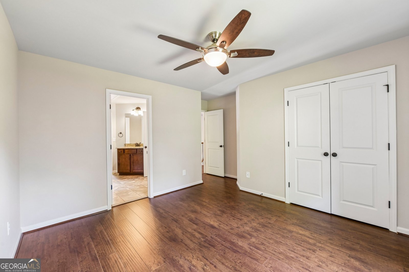 3739 Tupelo Trail Auburn - Photo 26
