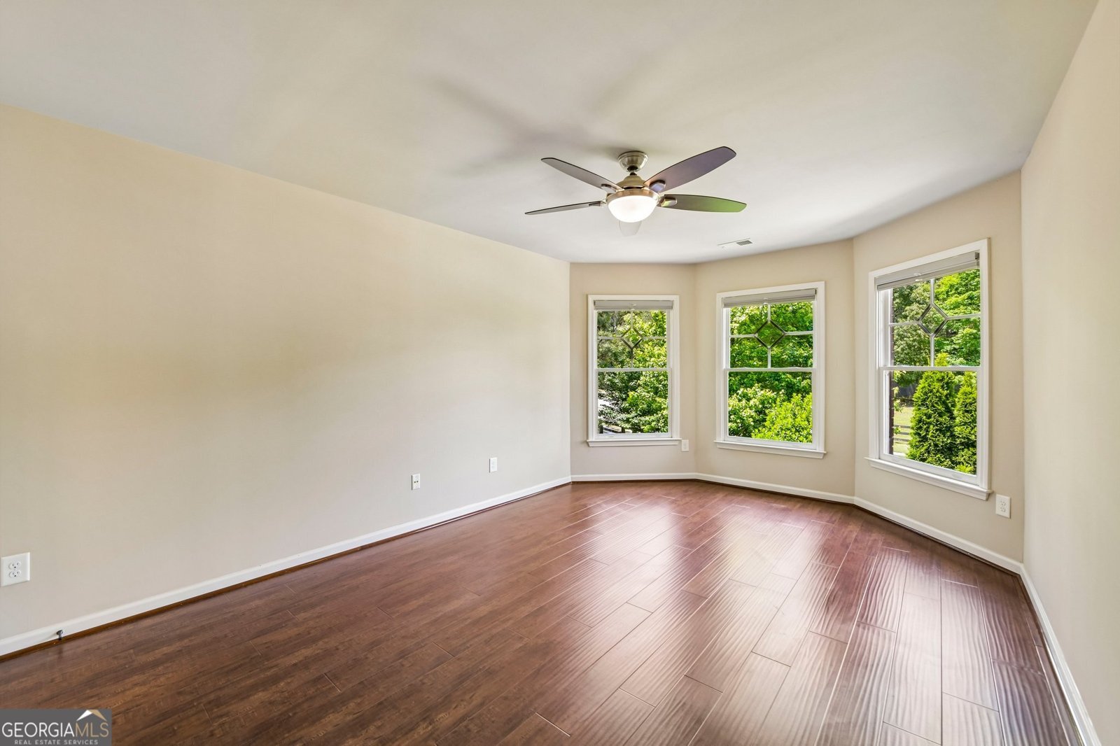 3739 Tupelo Trail Auburn - Photo 27