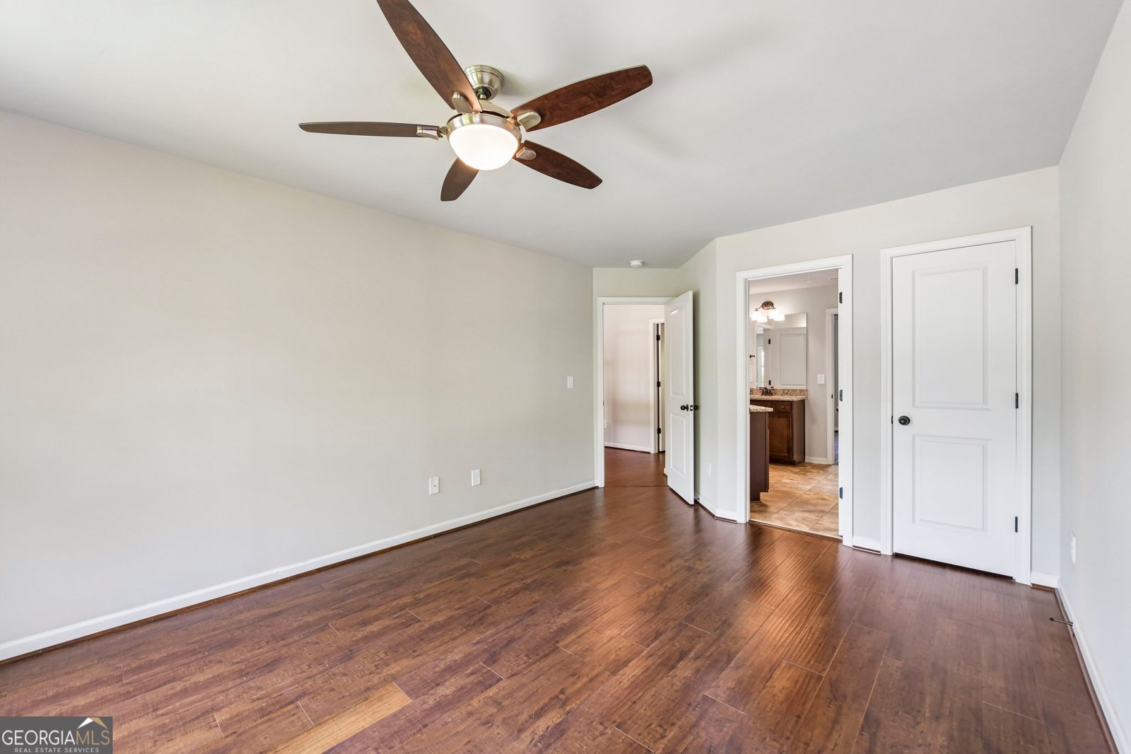 3739 Tupelo Trail Auburn - Photo 28