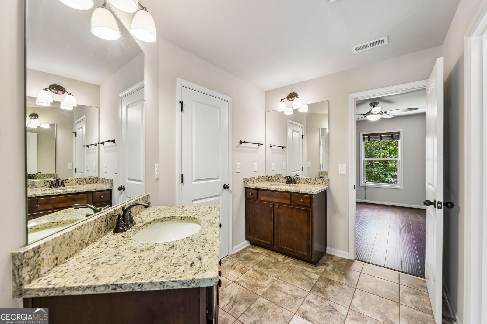 3739 Tupelo Trail Auburn - Photo 29
