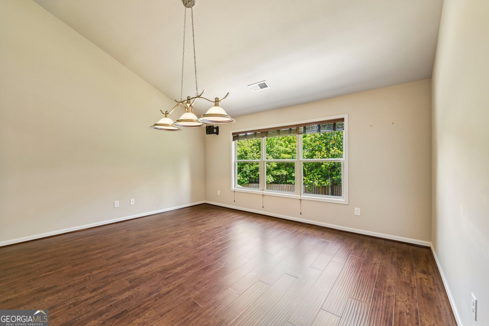 3739 Tupelo Trail Auburn - Photo 31