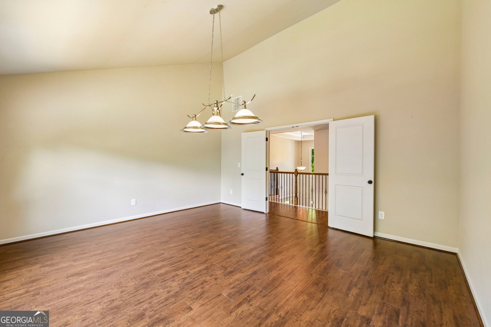 3739 Tupelo Trail Auburn - Photo 32