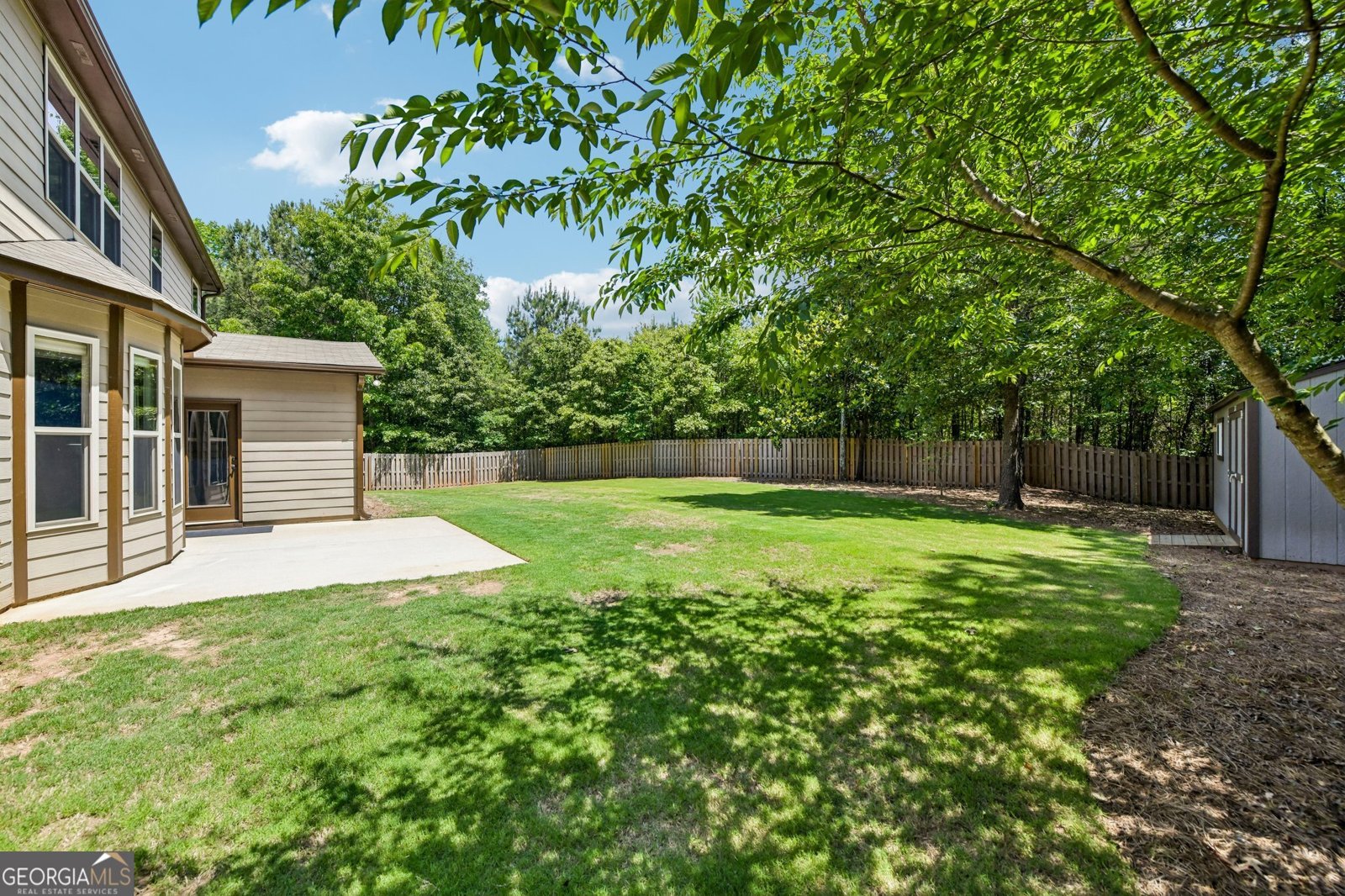 3739 Tupelo Trail Auburn - Photo 33