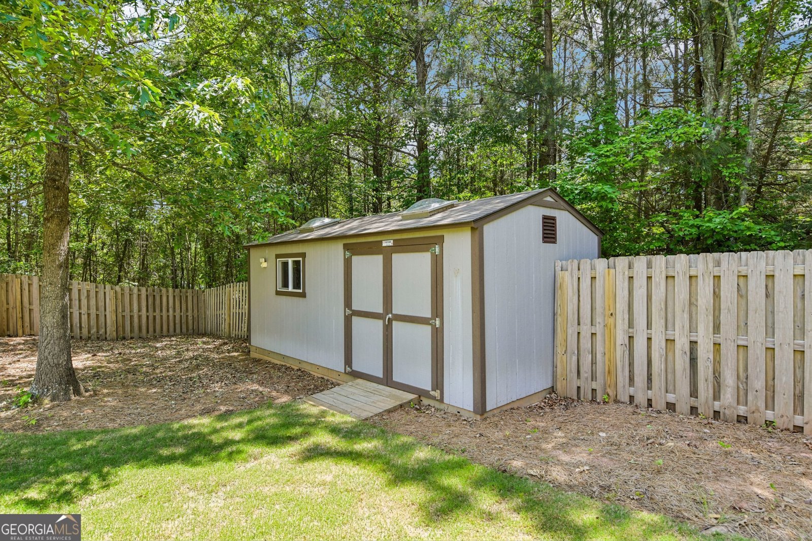 3739 Tupelo Trail Auburn - Photo 34