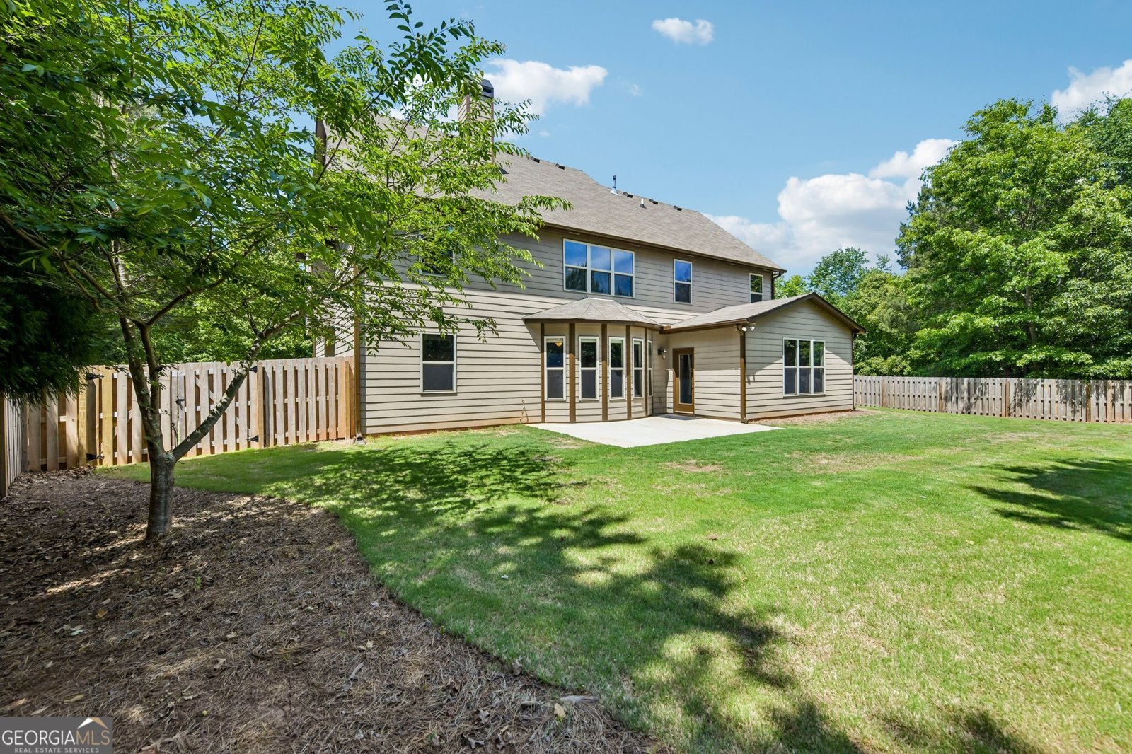 3739 Tupelo Trail Auburn - Photo 35