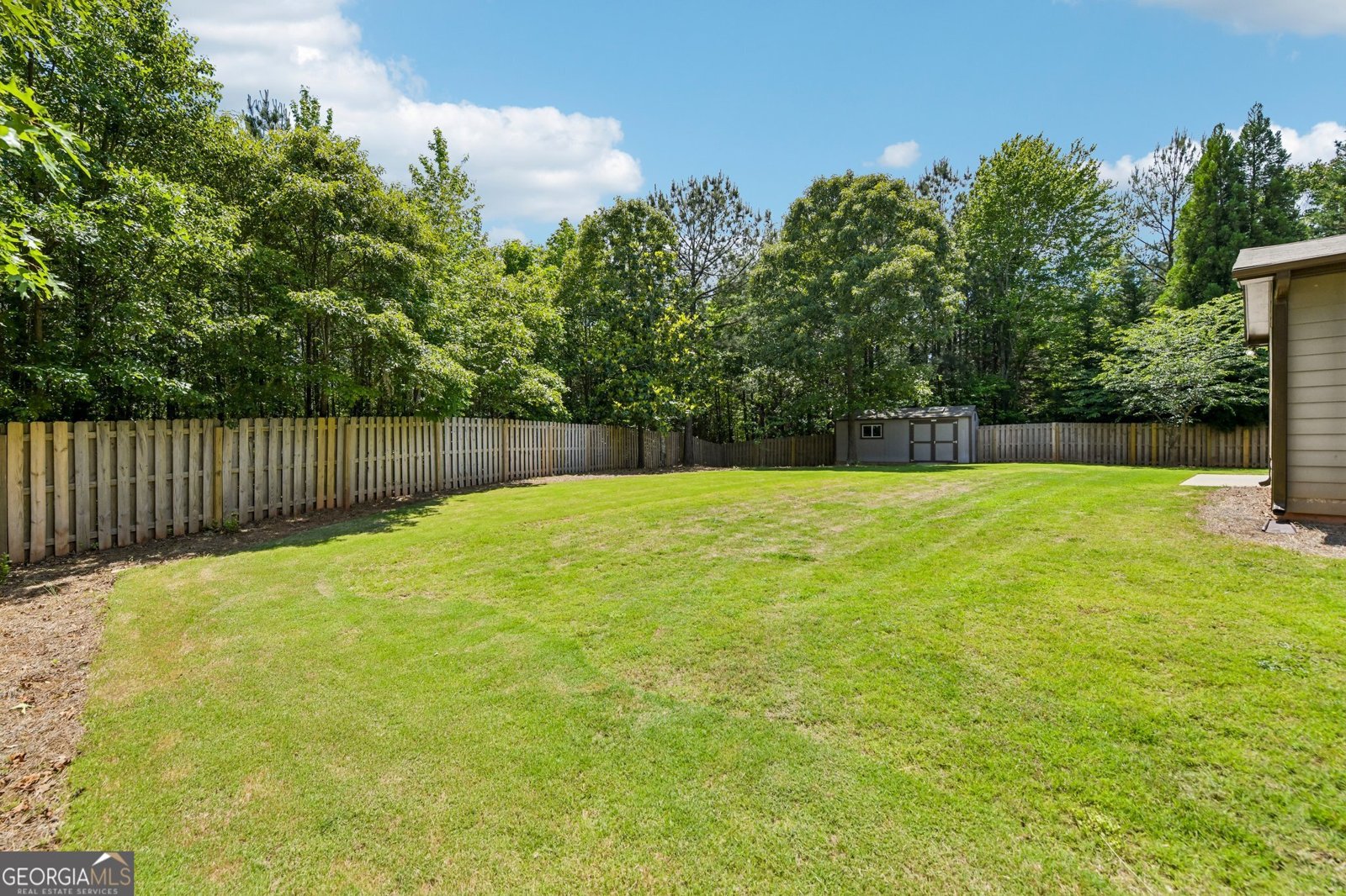 3739 Tupelo Trail Auburn - Photo 36