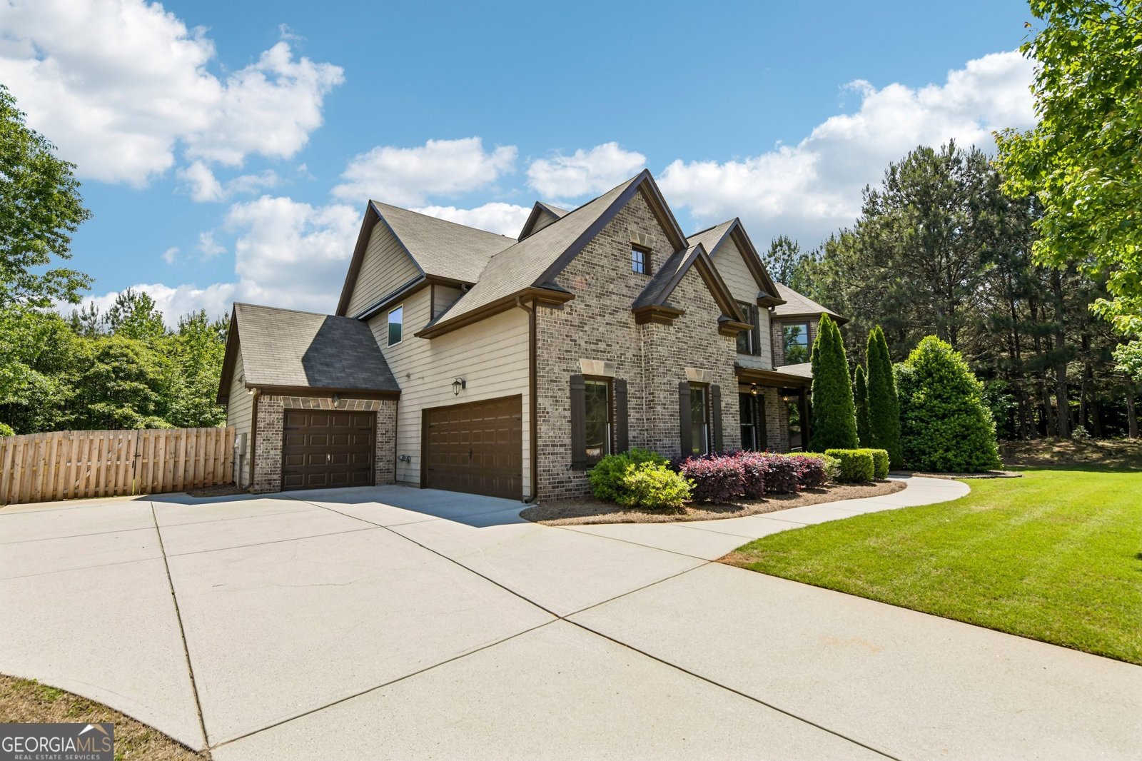 3739 Tupelo Trail Auburn - Photo 37