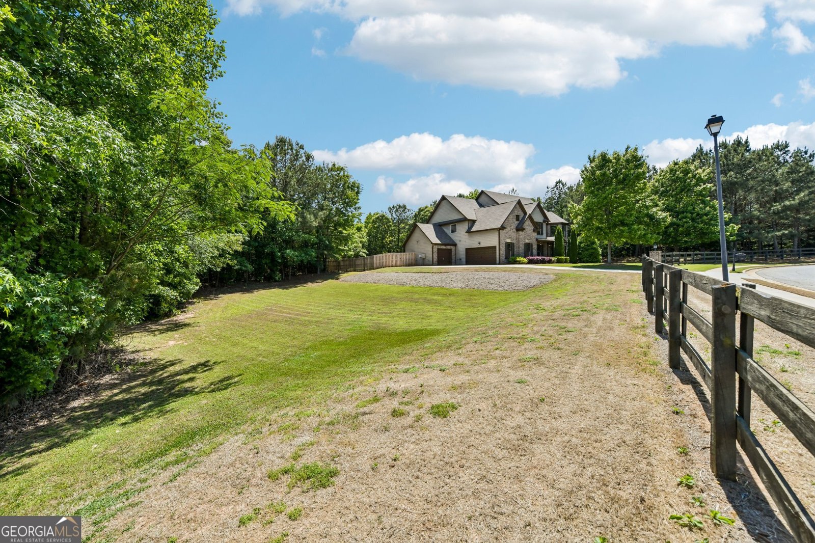 3739 Tupelo Trail Auburn - Photo 38