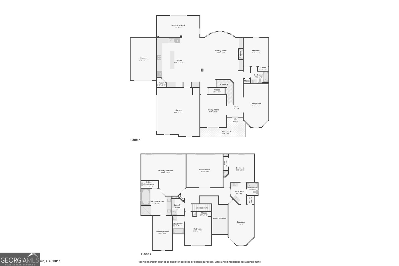 3739 Tupelo Trail Auburn - Photo 39