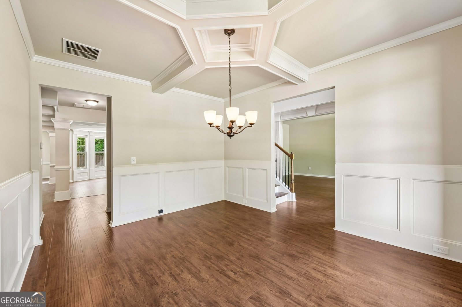 3739 Tupelo Trail Auburn - Photo 6