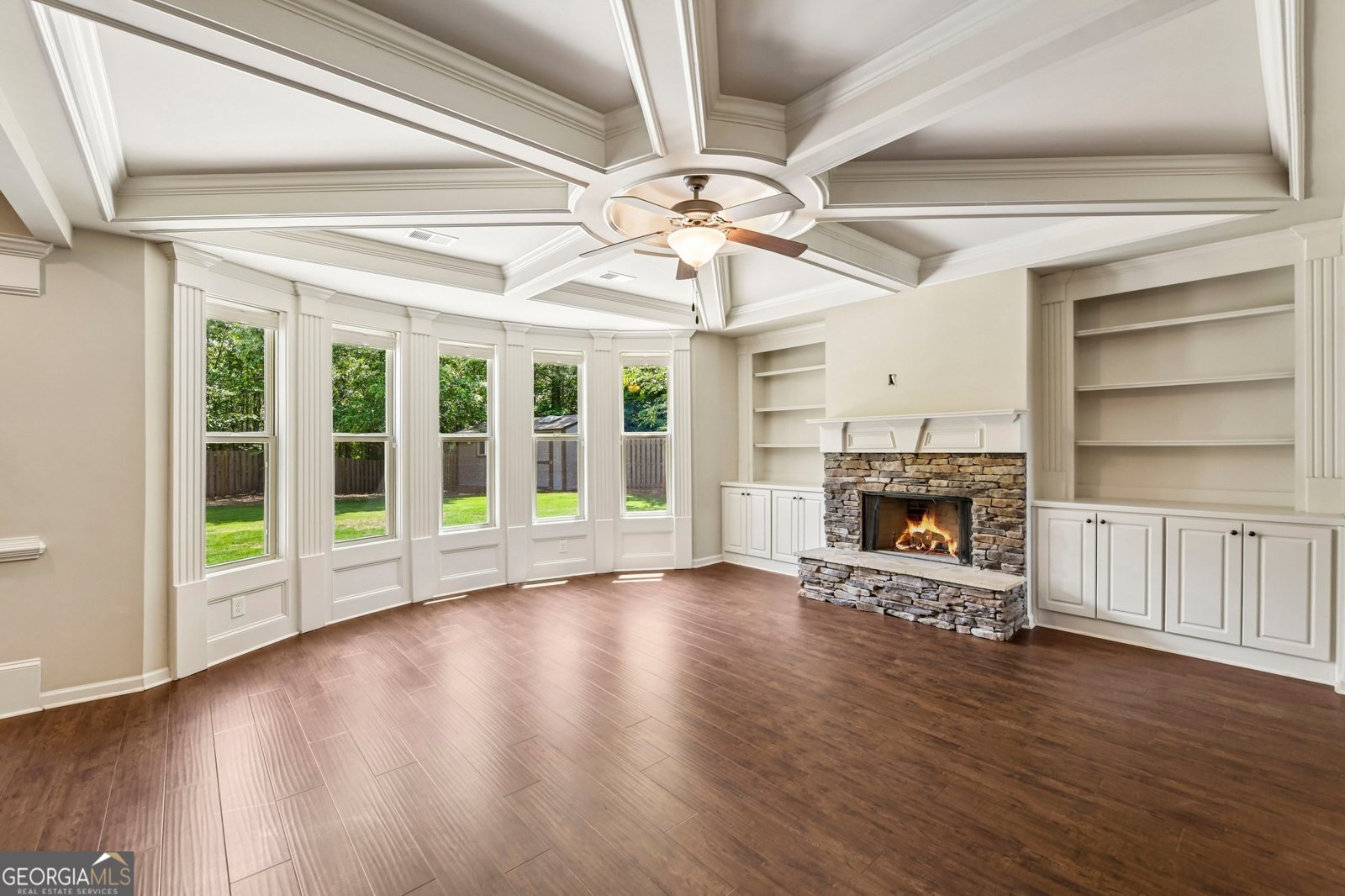 3739 Tupelo Trail Auburn - Photo 9