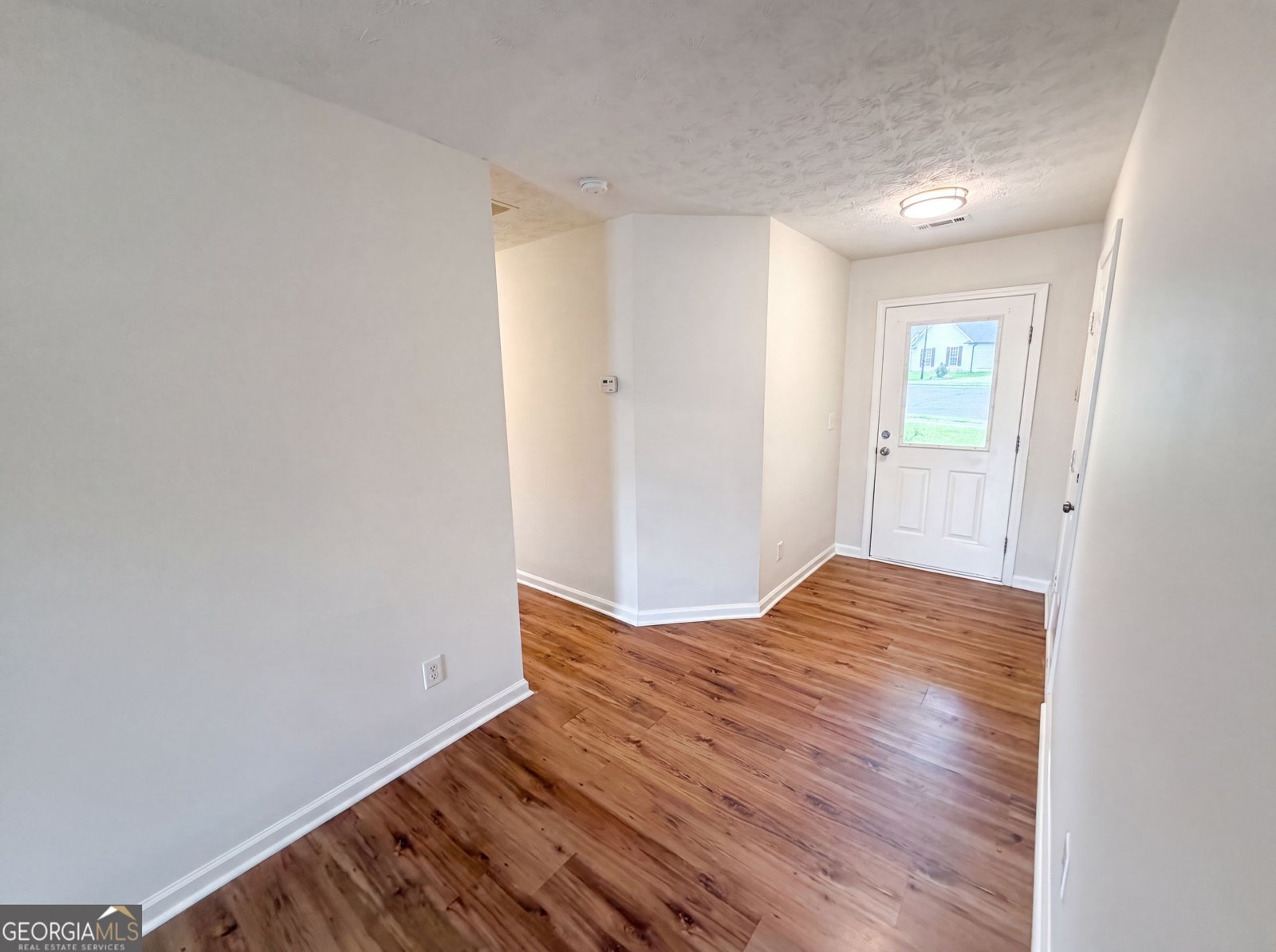 5137 Overlook View Court Duluth - Photo 12