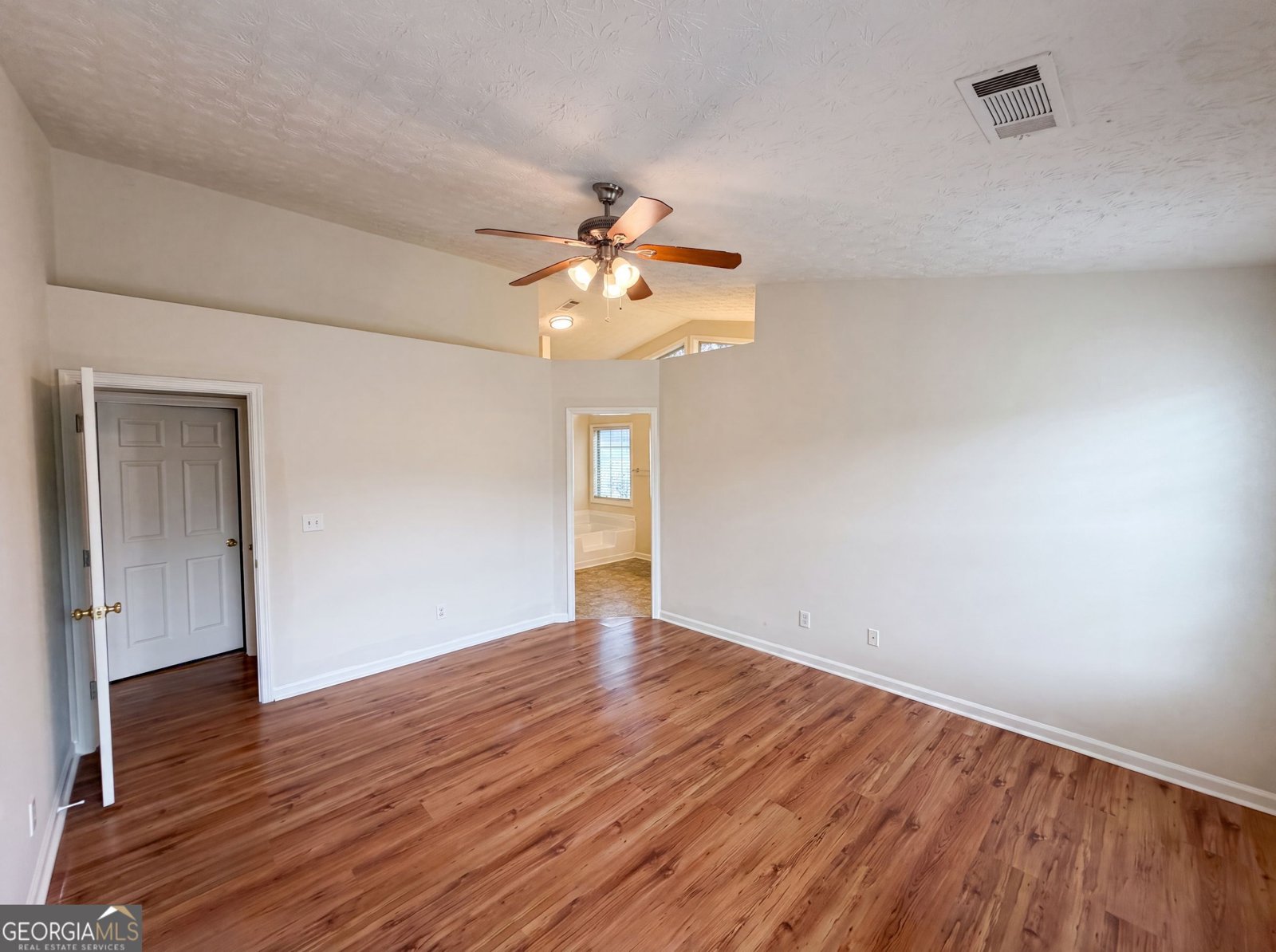 5137 Overlook View Court Duluth - Photo 13