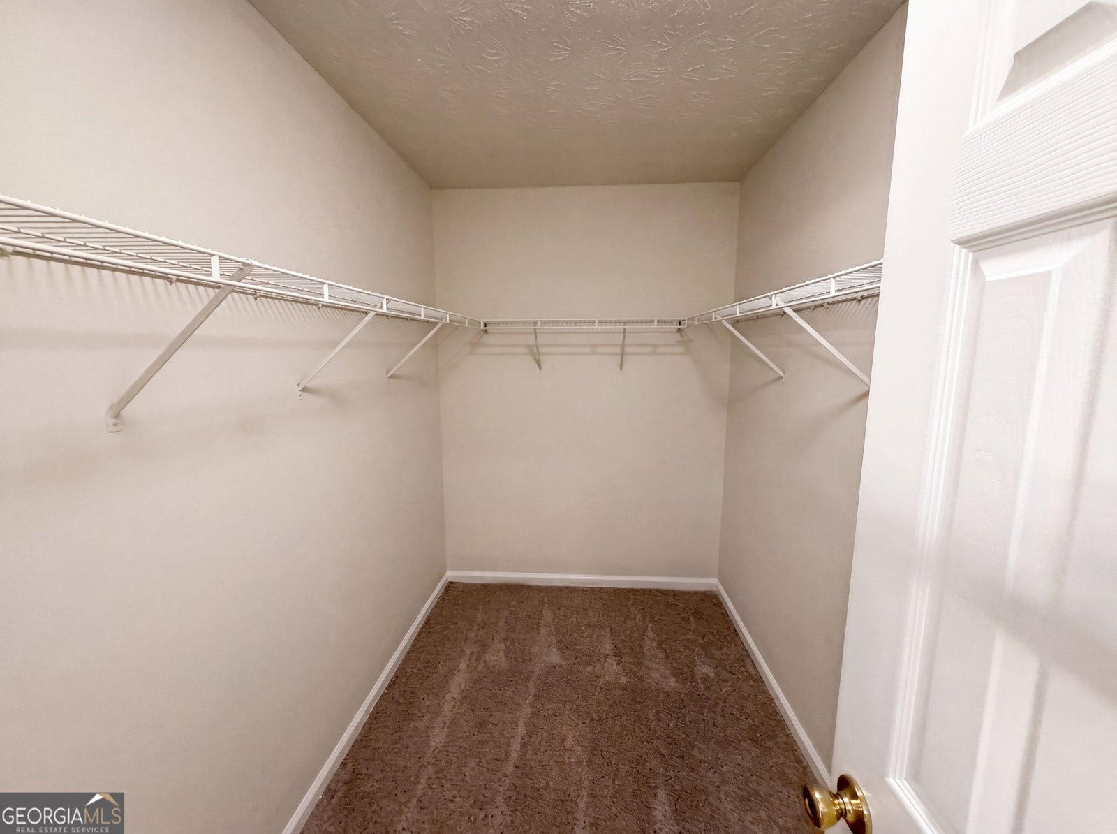 5137 Overlook View Court Duluth - Photo 14