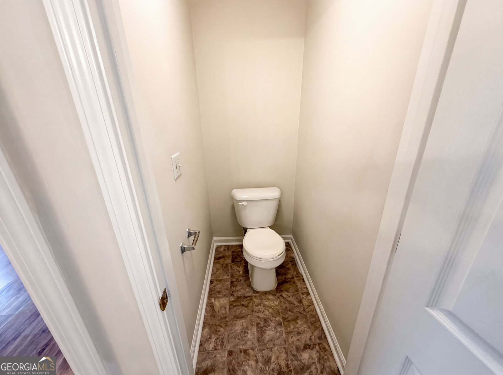 5137 Overlook View Court Duluth - Photo 17