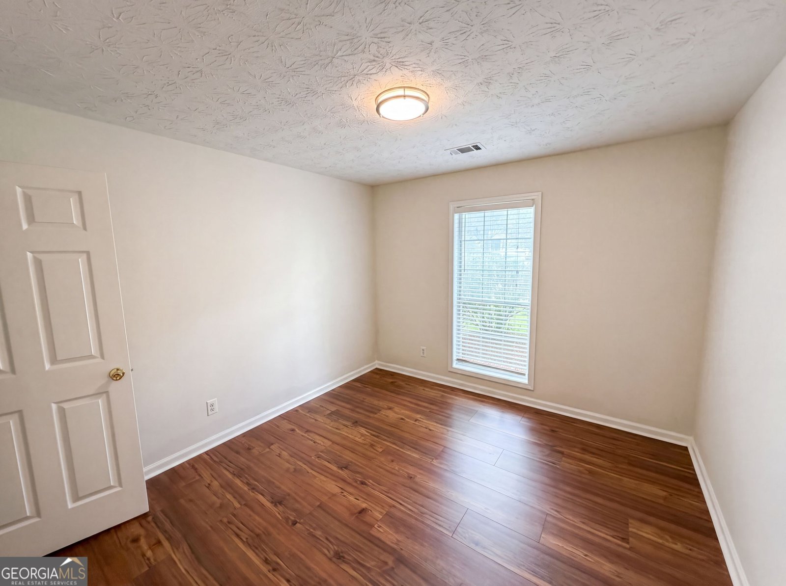 5137 Overlook View Court Duluth - Photo 18