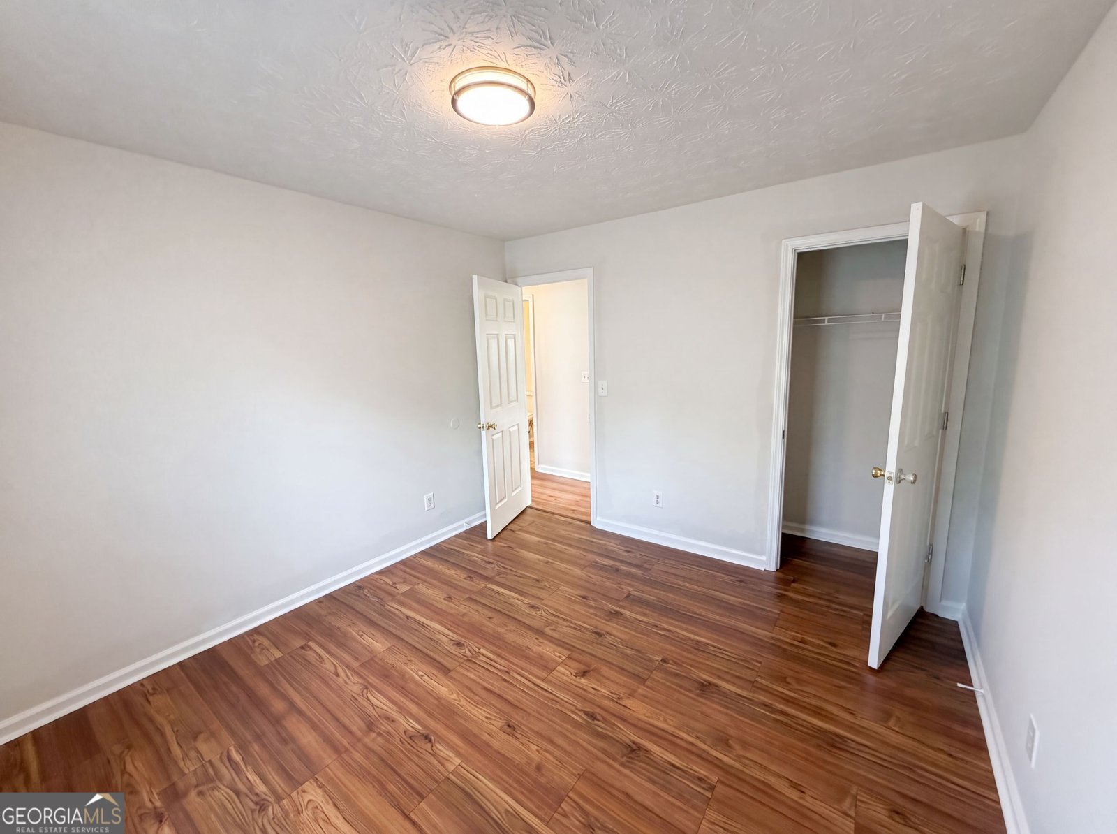 5137 Overlook View Court Duluth - Photo 19