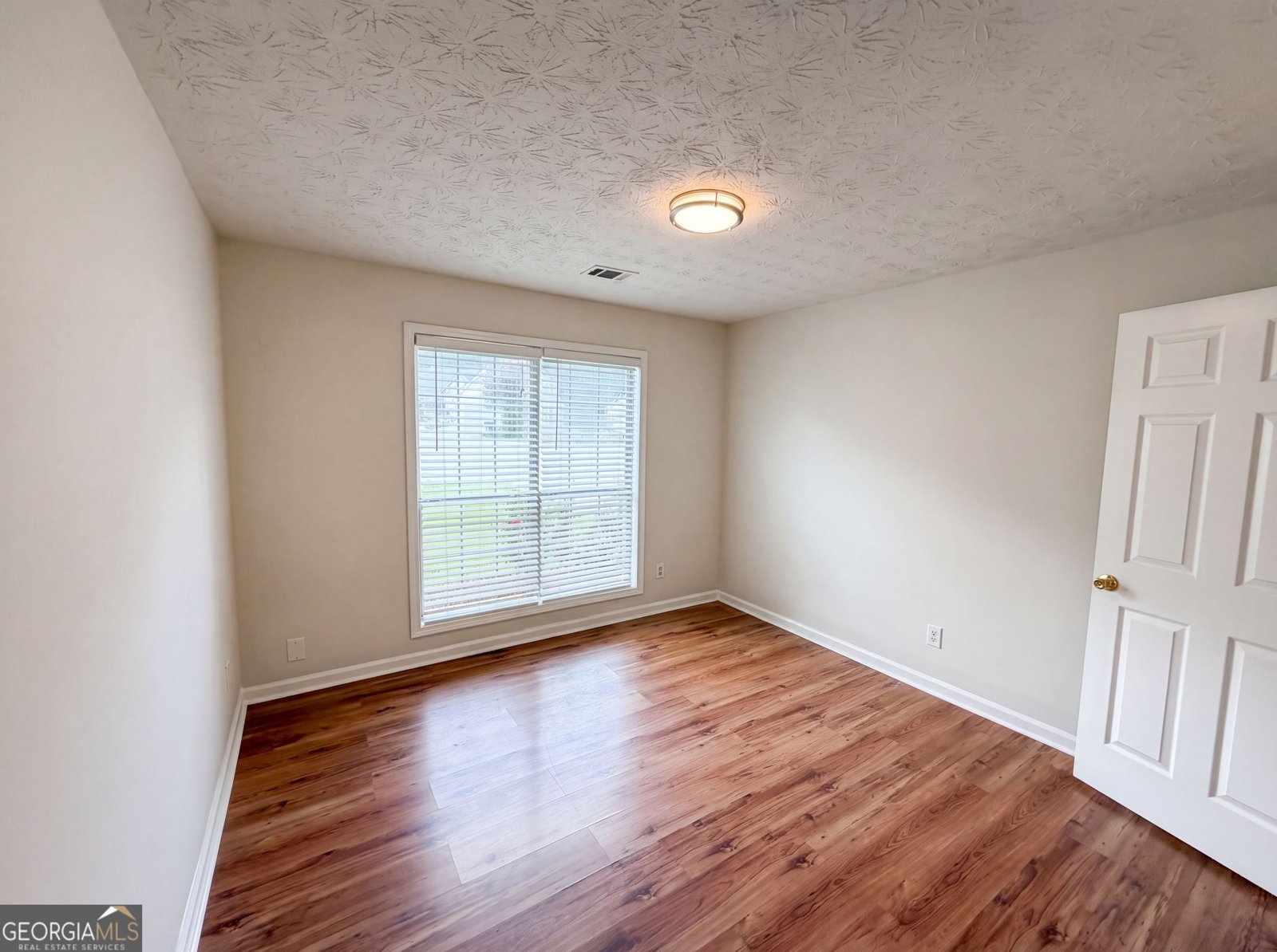 5137 Overlook View Court Duluth - Photo 20