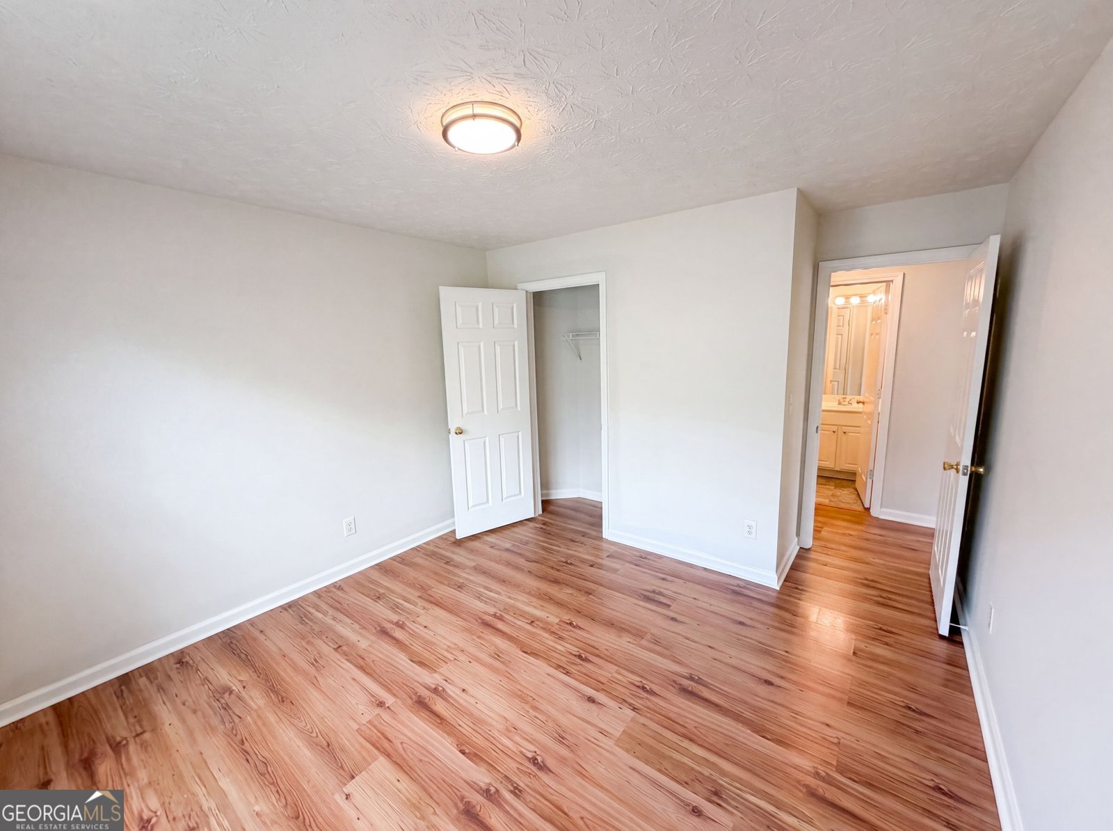 5137 Overlook View Court Duluth - Photo 21