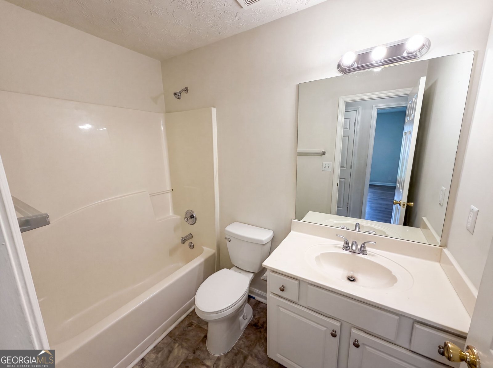 5137 Overlook View Court Duluth - Photo 22