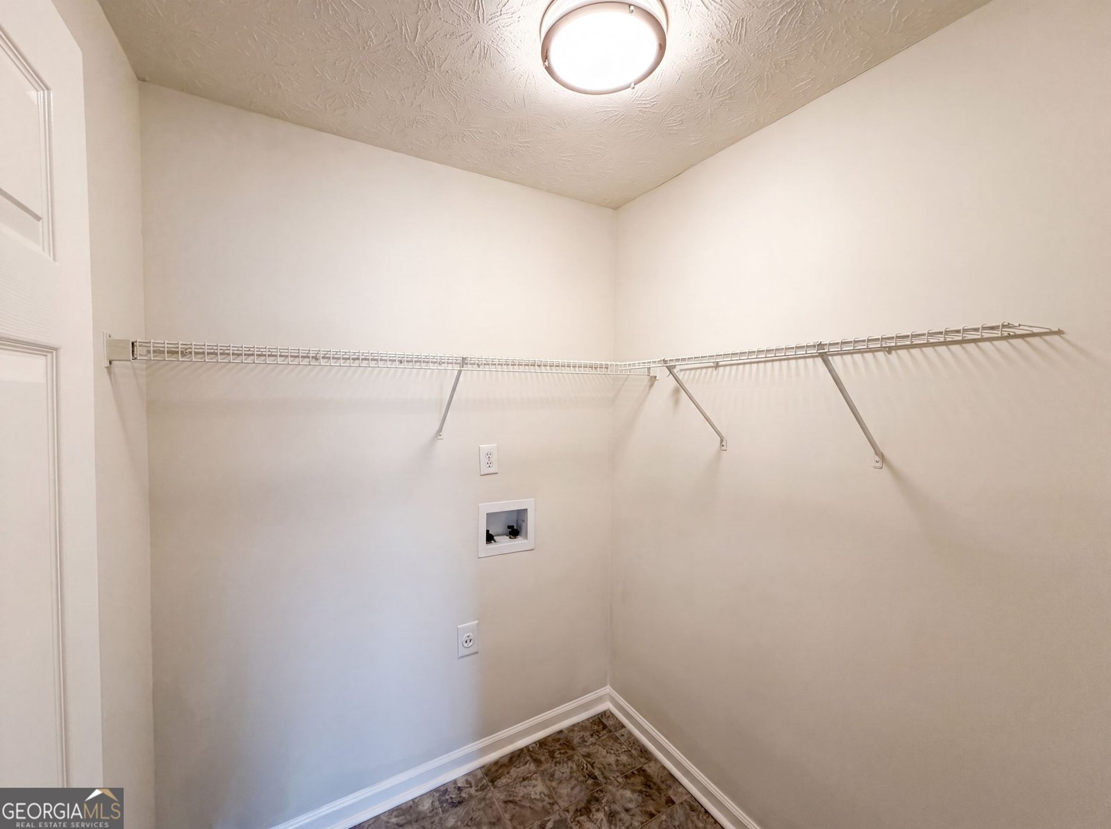 5137 Overlook View Court Duluth - Photo 24