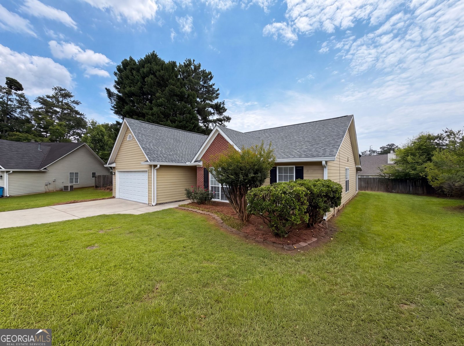 5137 Overlook View Court Duluth - Photo 25