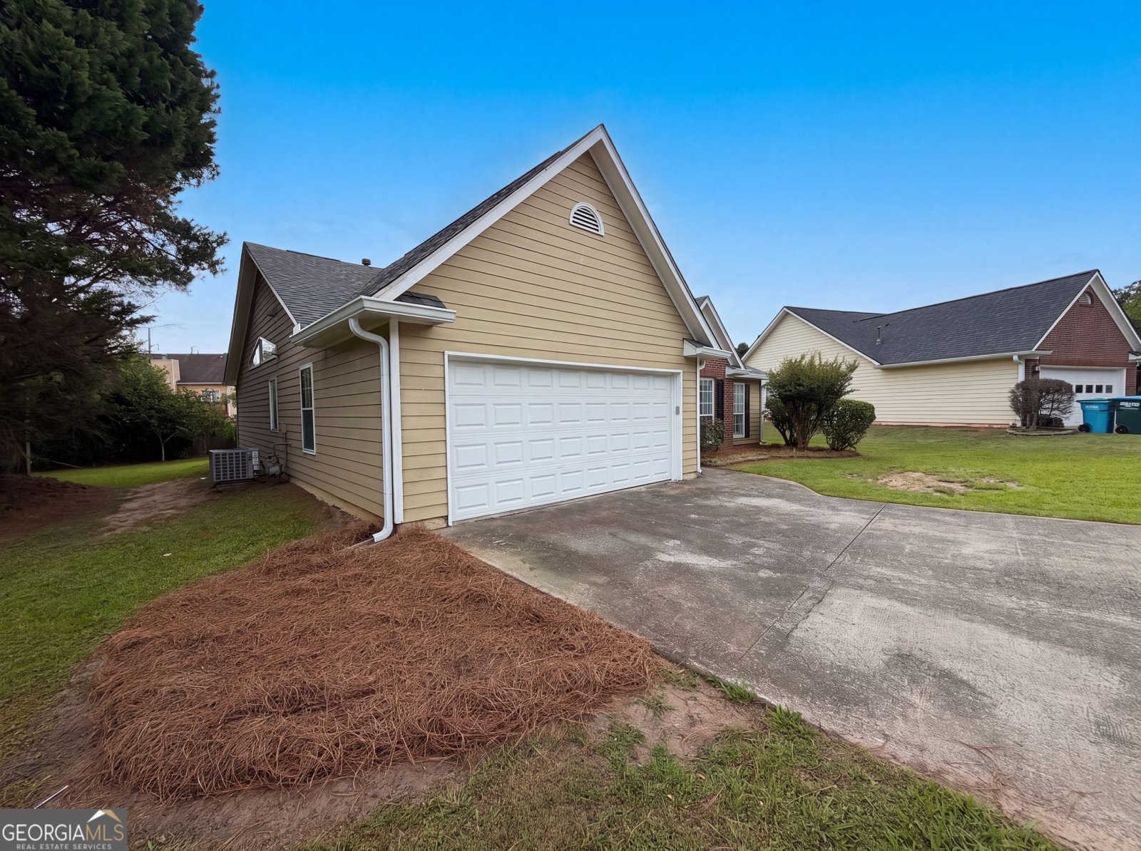 5137 Overlook View Court Duluth - Photo 26