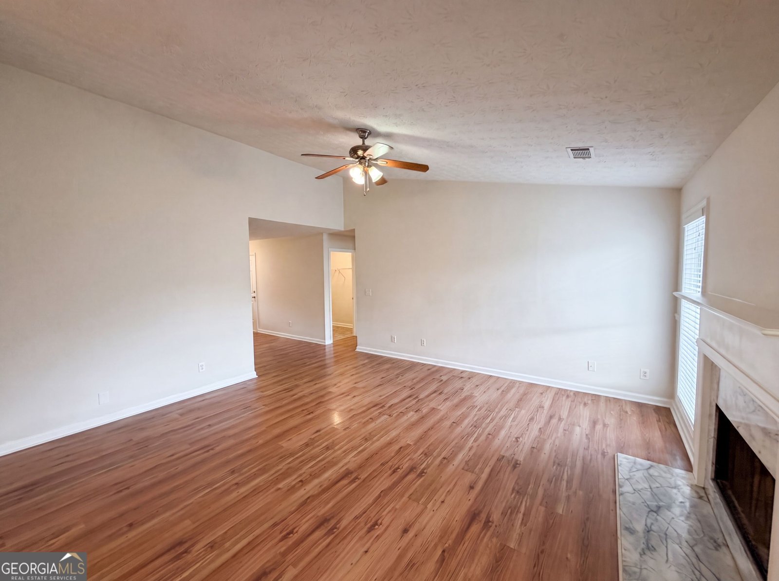 5137 Overlook View Court Duluth - Photo 9