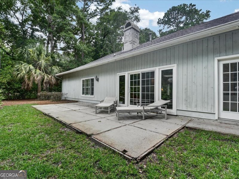 1 Black Hawk Trail Savannah - Photo 37
