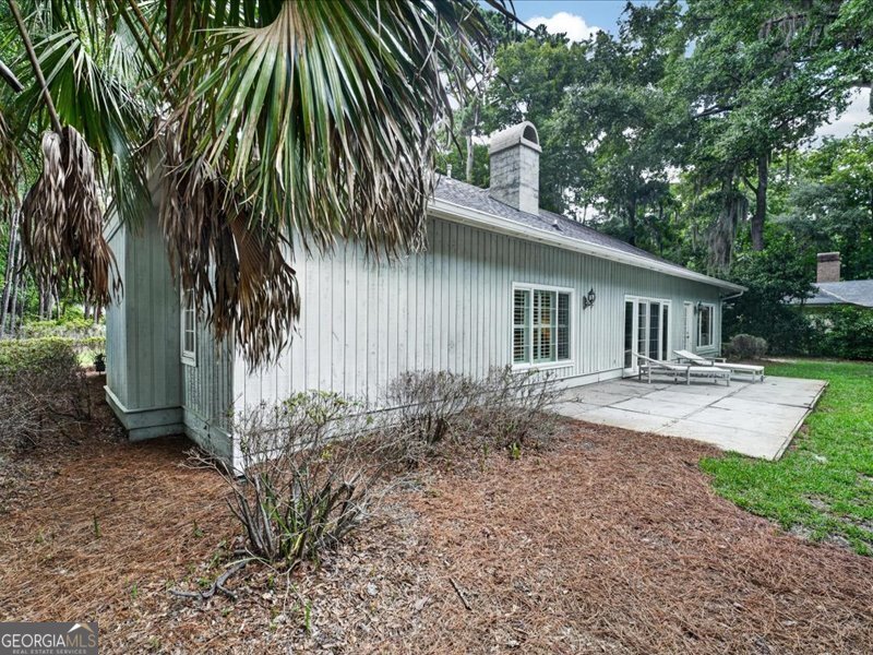 1 Black Hawk Trail Savannah - Photo 38