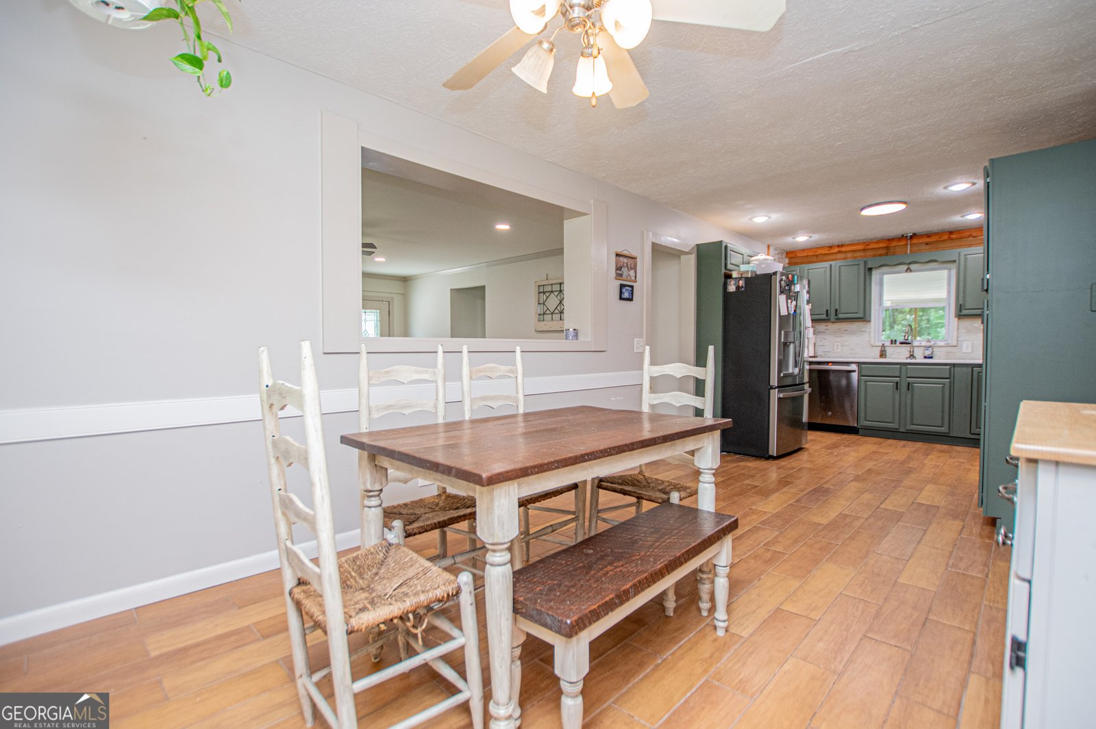 71 Oak Ridge Way Bremen - Photo 10