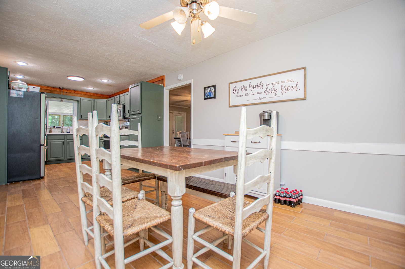 71 Oak Ridge Way Bremen - Photo 11
