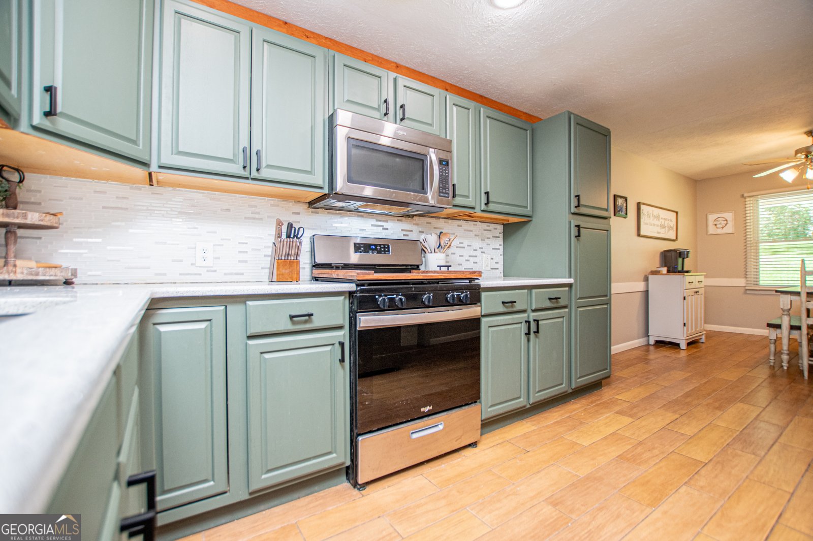 71 Oak Ridge Way Bremen - Photo 12