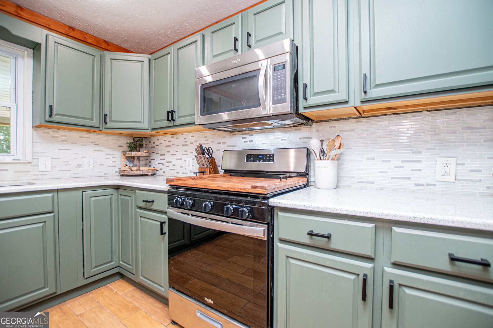 71 Oak Ridge Way Bremen - Photo 13