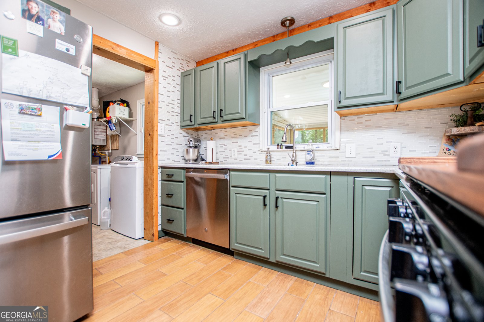 71 Oak Ridge Way Bremen - Photo 14